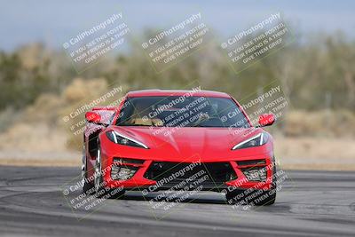 media/Jan-03-2026-SCCA SD (Sat) [[c9b9d14034]]/1-Advanced Group/Session 4 Turn 2/